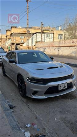دۆج چارجەر